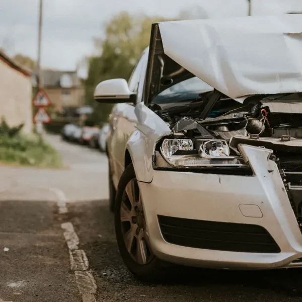 Dunn Deal Auto Salvage Junk Car Buyers - photo 4