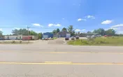 Watts Auto Salvage