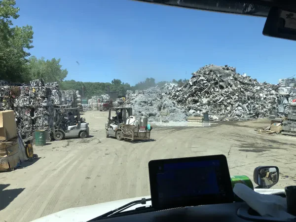 NHKelman Inc. - photo 3