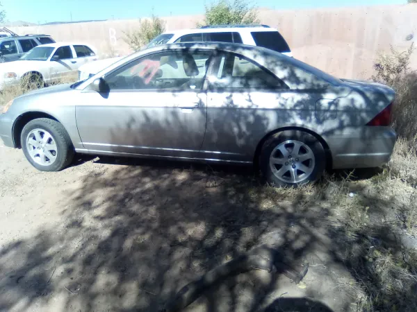 Airport Auto Acres Inc - photo 2