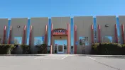 Parts Authority