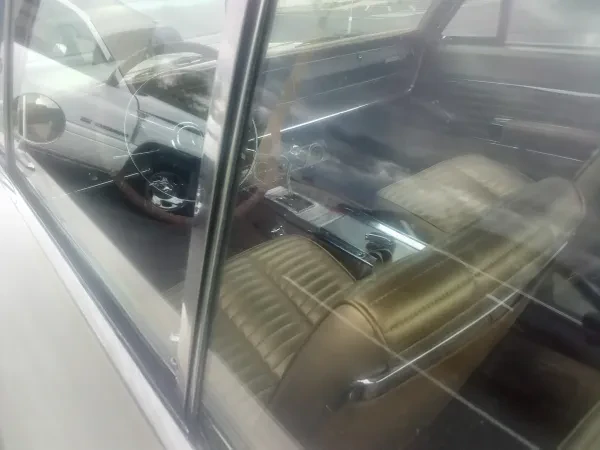 Parts Authority - photo 2