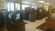 Rhine Auto Inc