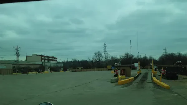 River Metals Recycling - photo 4