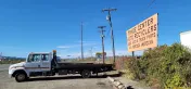 Trade Center Auto Recycling