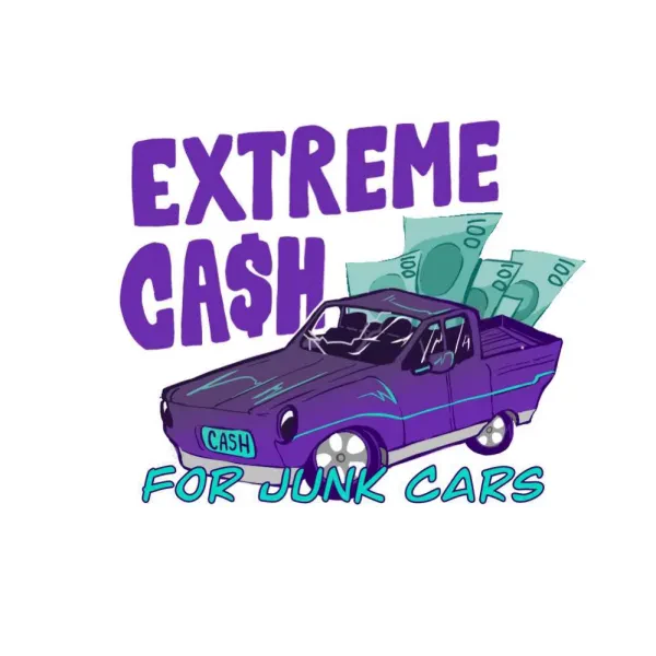 Extreme CASH 4 Junk Cars. - photo 4