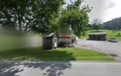 T K Recycling