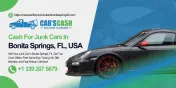 Car's Cash For Junk Clunkers