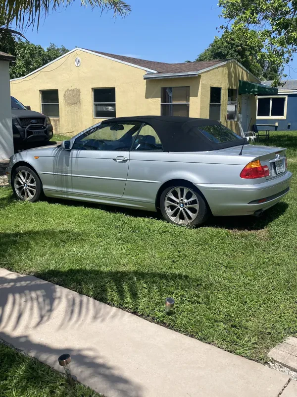 Coral Springs PAY&PULL Towing Service - photo 2