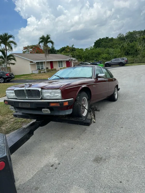 Pineisland Junk Cars Co LLC - photo 3