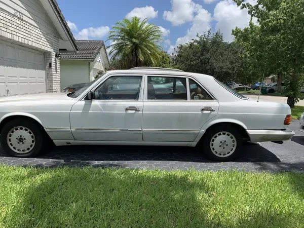 Coral Springs PAY&PULL Towing Service - photo 3