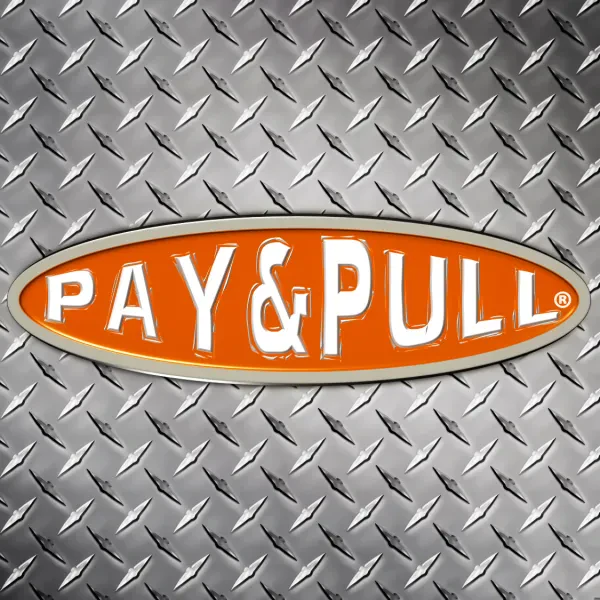 Coral Springs PAY&PULL Towing Service - photo 4