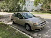 Sell My Car Sell My Junk Car For Cash Pompano