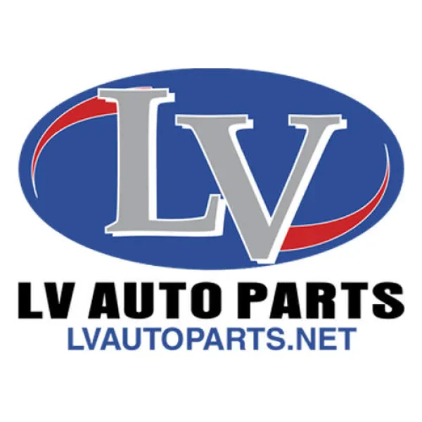 LV Auto Parts - photo 3