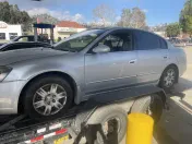 B$S junk cars
