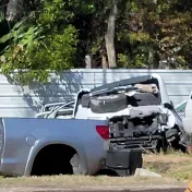 A&R AUTO SALVAGE LLC