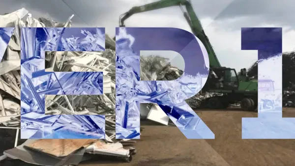 Allied Recycling - photo 2