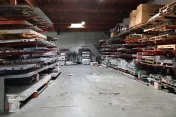 Sackin Metals
