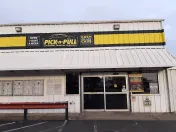 Pick-n-Pull
