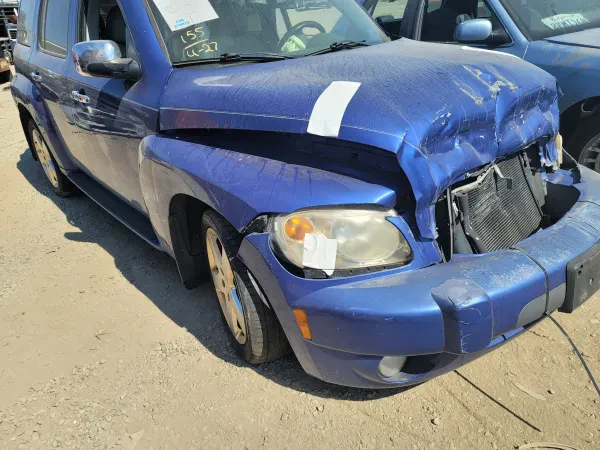 AAA Auto Recycling llc - photo 3