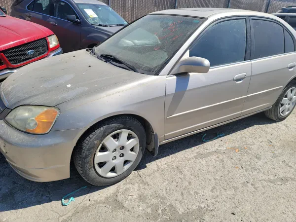 AAA Auto Recycling llc - photo 4