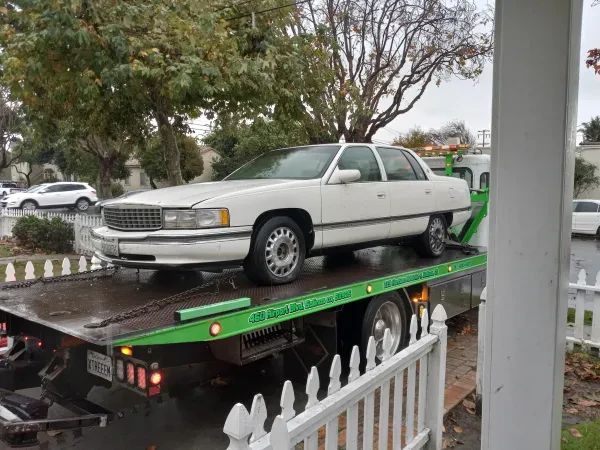 Cash for Junk Cars | Pick-n-Pull - photo 2