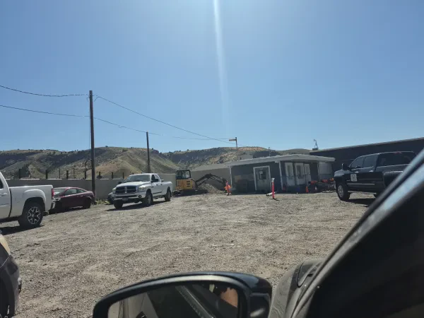 U Pull Auto Parts Pocatello - photo 3