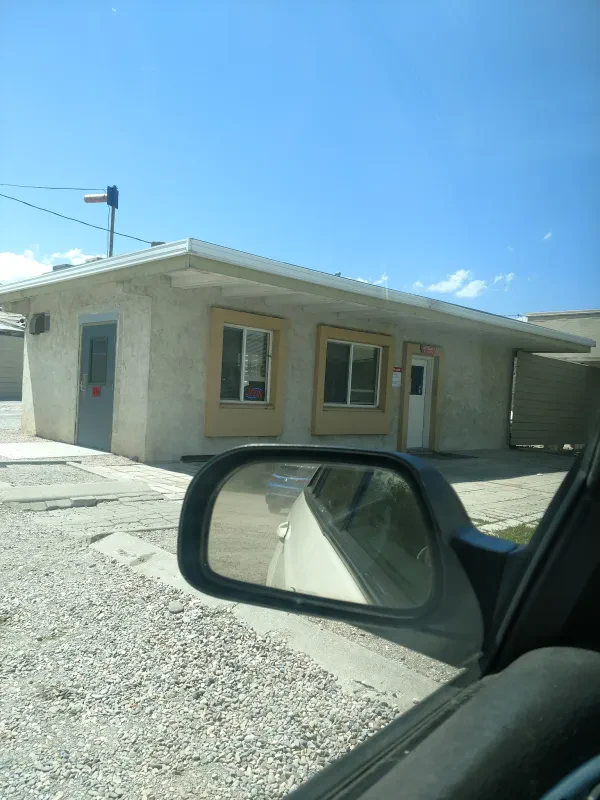 U Pull Auto Parts Pocatello - photo 4