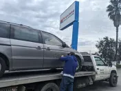 Cash for Junk Cars San Diego