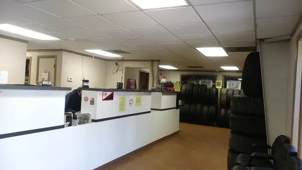 Fenix Parts Pensacola (Previously University Auto Recyclers) - photo 2