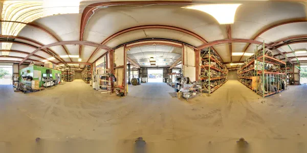 Butler Auto Recycling - photo 2