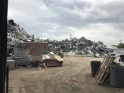 ABC Recycling