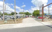 Southeast Junk Cars & Motorcycles