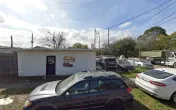 Montana auto parts