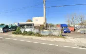 Union Scrap Metal