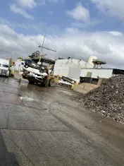 SA Recycling