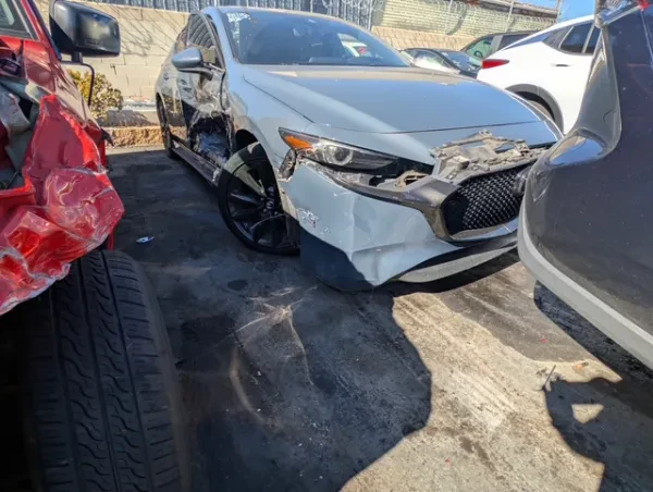 Junk Car Buyers OC - photo 3