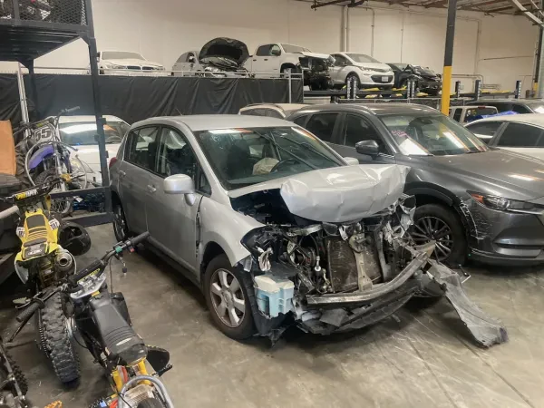 Junk Car Buyers OC - photo 4