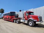 Zacher's Automotive Recyclers