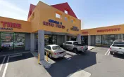 Circle T Auto Parts
