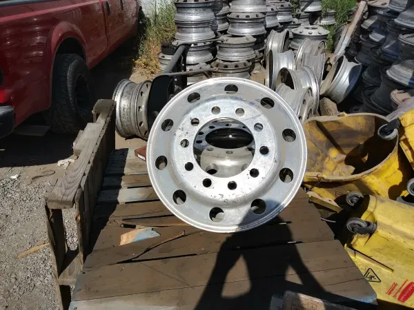 Zacher's Automotive Recyclers - photo 3
