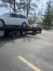 Cash for Cars Indianapolis