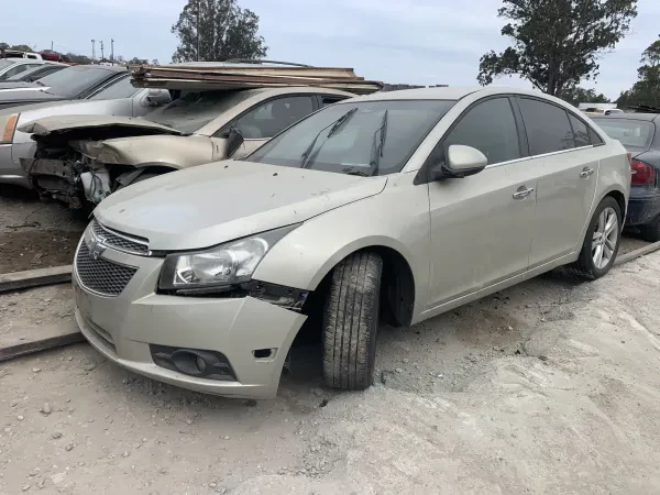 A & S Auto Wrecking Inc - photo 2