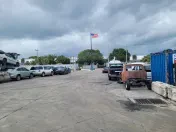 JAMM Automotive