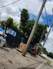 A & B Recycling