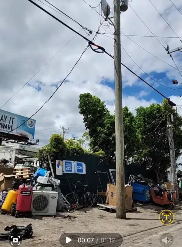 A & B Recycling - photo 3