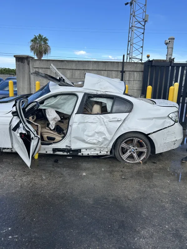 A Superior Towing Company - photo 2