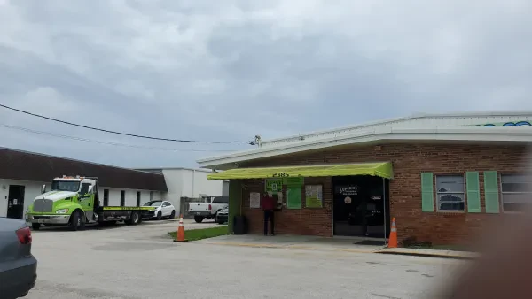 A Superior Towing Company - photo 3