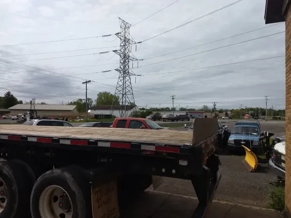 Coast Recycling LLC - photo 2