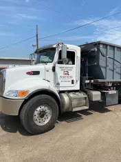 Ready Metals Inc
